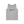 Strong-ish - Tank Top
