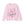 Fluent in Charcuterie - Sweatshirt