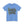 Fuhgeddaboudit - T-Shirt