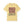 Boxed Wine Sommelier - Comfort Colors Tee