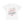 Fluent in Charcuterie - T-Shirt