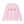 Sober-ish - Sweatshirt