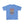 Wild West Energy - Kids clothes