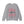 Bless Your Heart - Sweatshirt