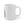 Pitmaster in Training - Mug