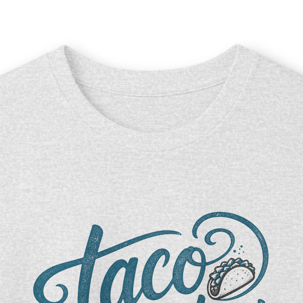 Taco Tuesday Lifestyle - Long-sleeve