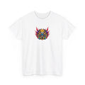 Panda Bot Tee Shirt
