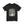 Blessed & Grateful - T-Shirt