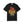Fixin' To - Comfort Colors Tee