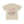 Fluent in Charcuterie - T-Shirt