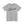 Strong-ish - T-Shirt