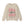 Bless Your Heart - Sweatshirt