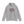 Meat Sweats Athletic Dept - Hoodie