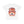 I Rub My Meat - T-Shirt