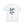Salty But Sweet - Kids clothes