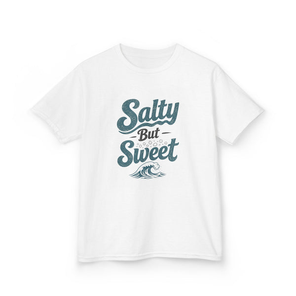 Salty But Sweet - Kids clothes