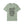 Not My First Rodeo - Comfort Colors Tee
