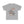 Howdy or Whatever - T-Shirt