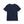 Candy Tax Exempt - Kids clothes