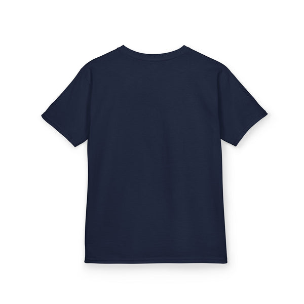 Candy Tax Exempt - Kids clothes