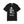 Welp. - Comfort Colors Tee