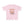 Deviled Eggs - Kids clothes