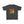 Candy Tax Exempt - Kids clothes