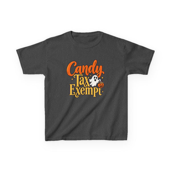 Candy Tax Exempt - Kids clothes