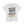 Lose It Lovingly - T-Shirt