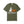 Stat O'Lantern - Comfort Colors Tee