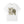 Trick or Treat Neat - Comfort Colors Tee