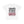 Willing to Discuss Snacks - T-Shirt