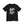 Salty But Sweet - Kids clothes