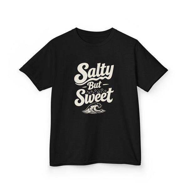 Salty But Sweet - Kids clothes