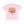 Fluent in Dog - T-Shirt