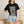 Lake Days Best Days - Comfort Colors Tee
