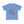 Howdy or Whatever - T-Shirt