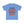 This Is My Face - T-Shirt