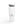 Salty But Sweet - Travel Mug 40oz