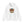 Logged Off for Pie - Hoodie