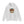 Logged Off for Pie - Hoodie
