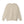 Candy Tax Exempt - Sweatshirt