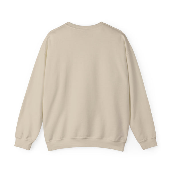 Candy Tax Exempt - Sweatshirt