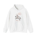 Howdy or Whatever - Hoodie