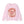 Cheaper Than Therapy - Sweatshirt