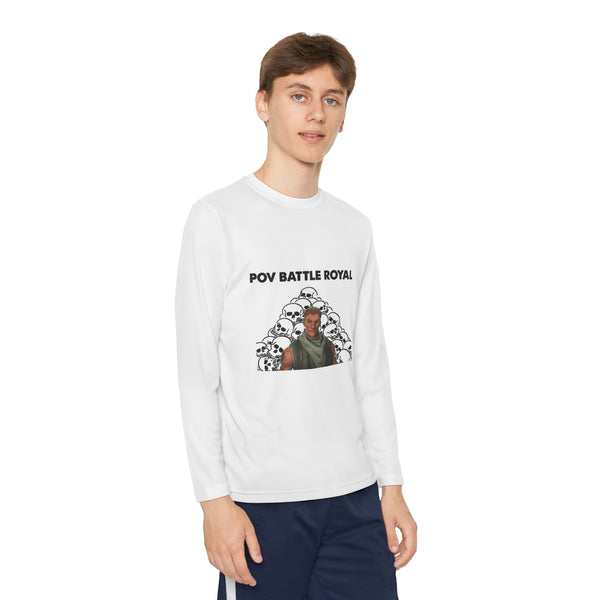 Fortnite/COOL after math Fortnite hoodie