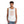 Boat Hair Don't Care - Tank Top