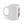 Fish Fear Me Occasionally - Mug