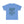 Salty But Sweet - T-Shirt
