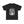 Blessed & Grateful - T-Shirt